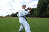 Bilder_2009 (15)
